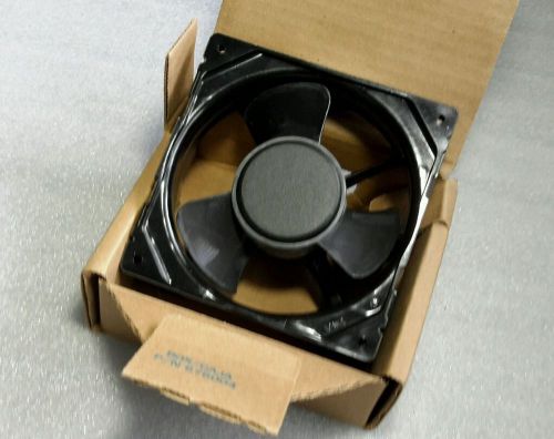 Comair rotron 028027 fan mu2b1 115v new $59 for sale