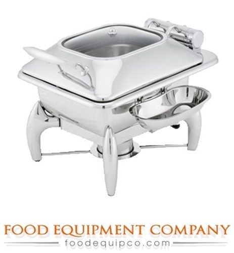 Walco WI35LGL Chafing Dishes
