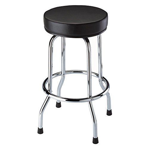 Torin Barstools TRP6185 Swivel Shop Stool New Free Shipping Sale