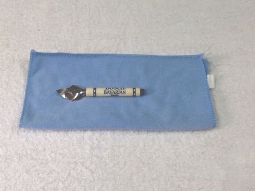 Beverage Hand Held Can Opener