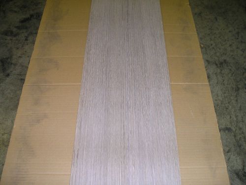 Lite Blue Dyed Sheet Veneer. 6 x 95, 4 Sheets.