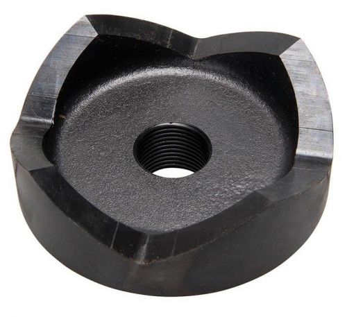 New greenlee 2984av standard round ko replacement punch 4-1/2 inch for sale