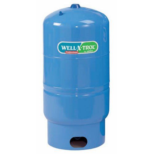 Amtrol wx-202 well pressure tank for sale