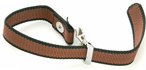 Marshalltown Mp8 Toe Strap For Skywalker Stilts