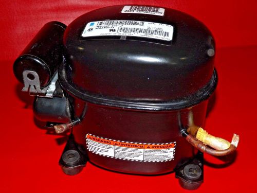 OEM PART: Sorvall RT-6000D Refrigerated Centrifuge Compressor Condensing Module