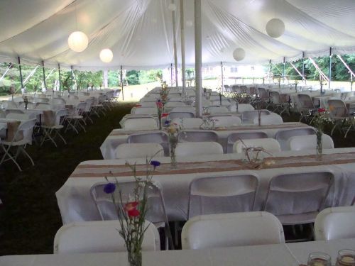 wedding banquet-size table cloths (35)