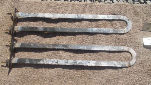 ALTO SHAAM AR-7E ELEMENTS PART # EL-33974