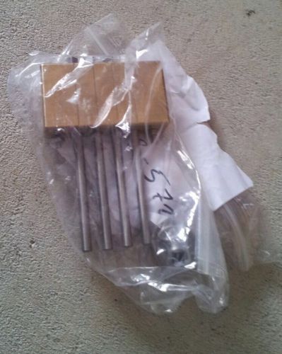 Matan Head Alignment Tool 40 Head With White