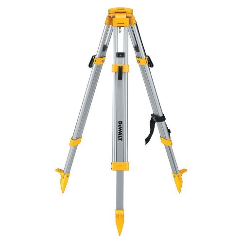 Heavy-duty tripod quick-release legs for fast and easy setup shoulder strap for sale