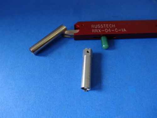 RussTech RRX-04-C-IA Tool