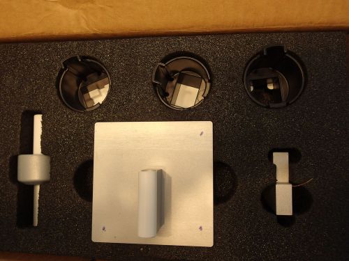 INEOS Calibration Set Cerec inLab inEos