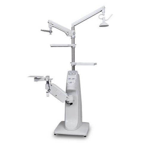 EZER JS-ERU2600 Ophthalmic Stand