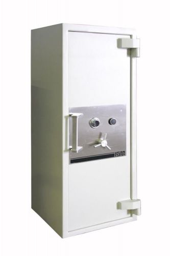 ISM- High security jewelry safe UL TL-30X6