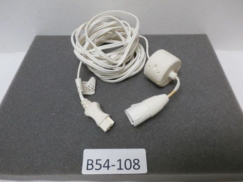 INTUITIVE Surgical DaVinci Cable for GYRUS ACMI G400 Generator Model#400229-01