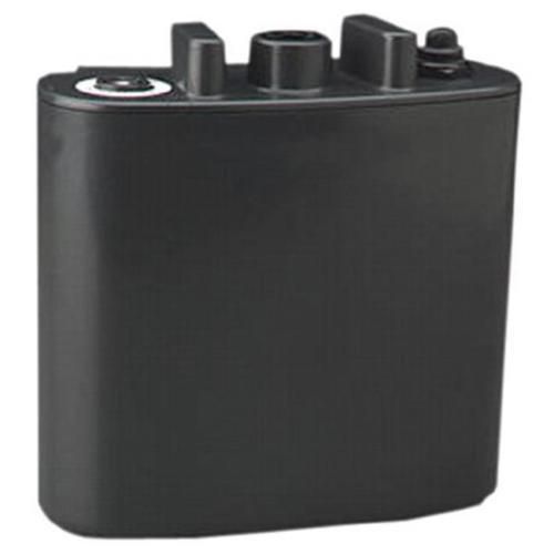 3M OH&amp;ESD 142-GVP-111 Battery Packs (Battery life -1000 Charge Discharge cycles)