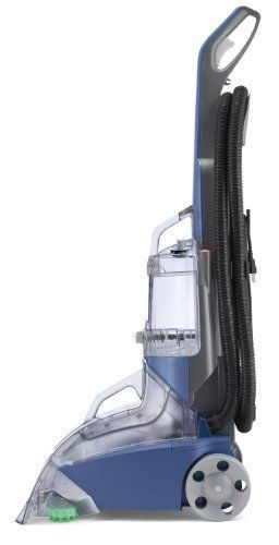 Hoover max extract 60 pressure pro carpet deep cleaner, fh50220 new for sale