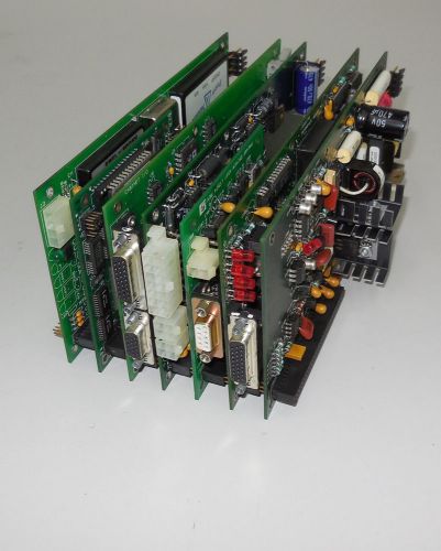 Varian assy L9539 L9536-301 L9524 R0395-301 L9542301 A60702 L9255 for 990dCLD