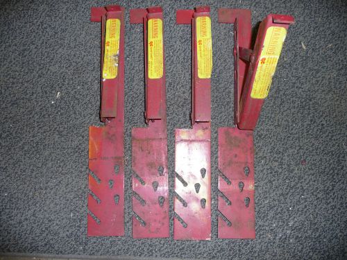 Roofing brackets for sale