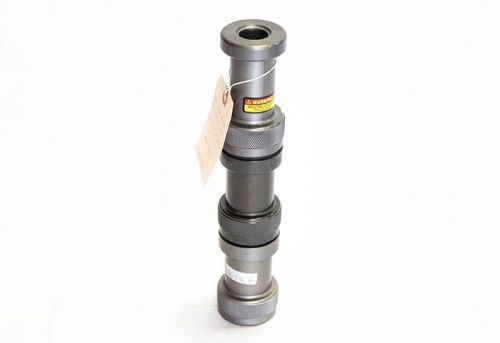 Triple stacked tips pok triple stacked tips, 1.5 inch inlet for sale