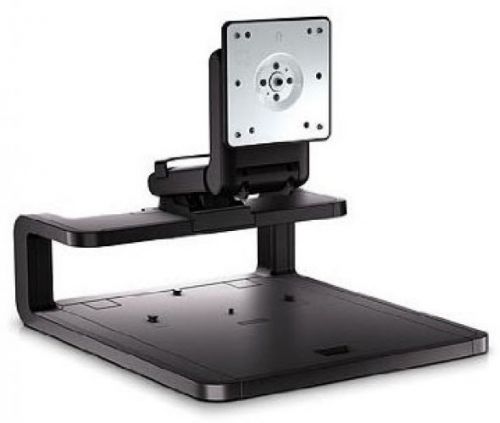 Adjustable Display Stand