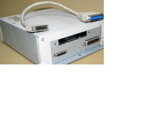 Konica Minolta Pi3500 Print Controller