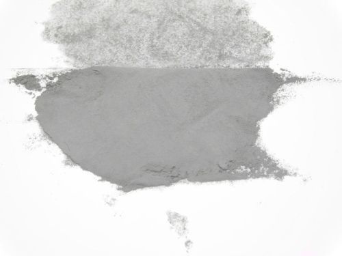 17 lbs Charcoal Gray Powder Coat Coating Material Cardinal (I14-1933)