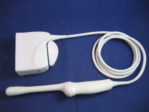 PHILIPS iu22 3D9-3v 3D/4D Intracavity Transducer 3.0-9.0 MHz. HD11