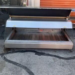 kitchen equipment