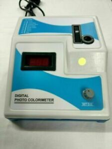Best Quality Photo Colorimeter With Expedite Shipping