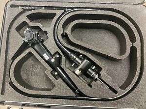 Olympus  GIF 2T100 Gastroscope Endoscopy Endoscope