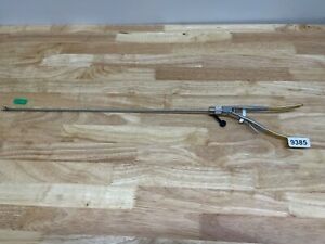 STRYKER 250-080-235 Surgical Instrument 9385