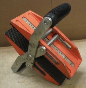 ABACO Machines 52955 Lifting Tool • Good Used Condition *bw11