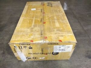 NEW Alcatel Lucent Celestica 9442 Remote Radio Head RRH2x40-AWS-4R 109776161