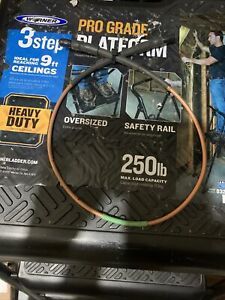 Microwave Test Cable SMA 30” 18GHz Tensolite #2