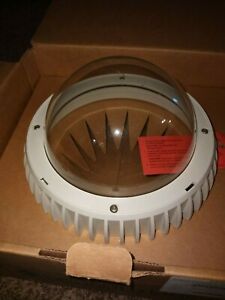 Sensormatic 400-1402-01 Outdoor Bubble Assembly IN BOX! 
