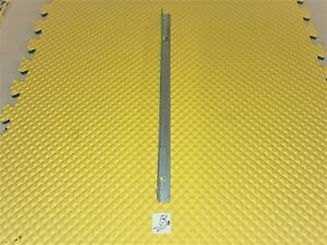 FSI, USI &amp; WITTERN CB300,CB500,CB700 SODA VENDING MACHINE STRIKER DOOR LATCH BAR