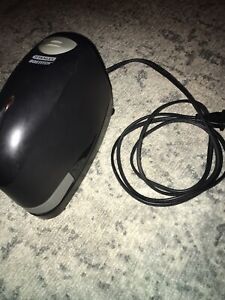 Stanley Bostitch B8E Electric Stapler E66760