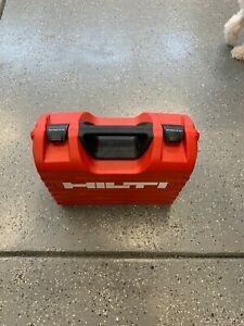 Hilti Rotary Level pr30-hvsg a12