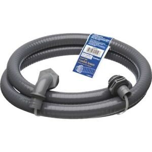 Carlon Carflex Non-Metallic Conduit Kit