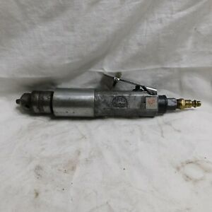 Mac Tools In-Line Air Drill