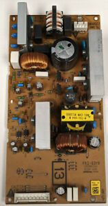 Canon FK2-6319 12V Power Supply Board All-In-One Printer C5051, C5045, C5030