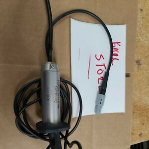 Karl Storz 8402XS C-MAC S Imager, For C-MAC Monitor(not included)