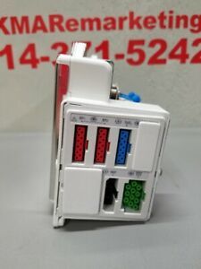 GE 419723-002 Module