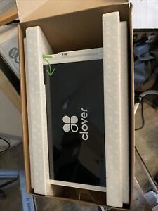 clover pos system