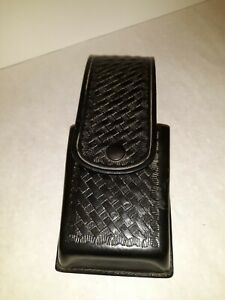 Don Hume Radio Pouch