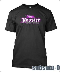 Popular New Trend 2021 Hoosier Racing Tire Premium Classic Gildan T-shirt S-2XL