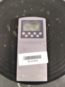 Nellcor OxiMax NPB40 Pulse Oximeter