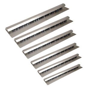 Wall Organizer Document Folder Holder Desk Kitchen Supplies