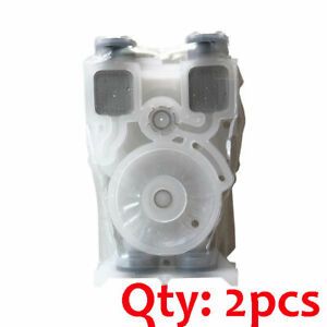 2pcs Original Epson Damper for Roland VS-640 RA-640 RE-640 FH-740 - 1000006526