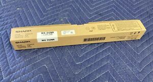 GENUINE NEW SHARP  MX312NR DRUM FOR MX-M354N MX-M314N MX-M310 MX-M264N MX-M260